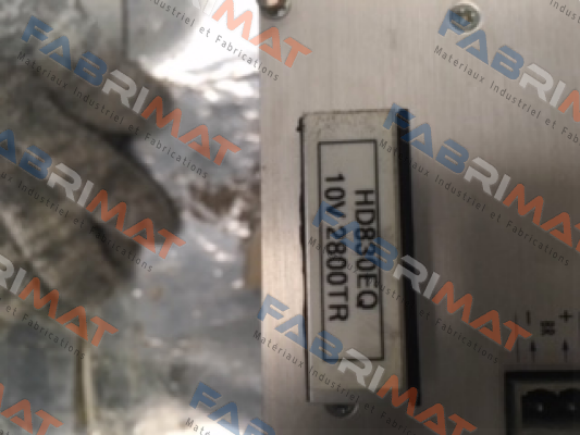 Parvex-DXD06016   price