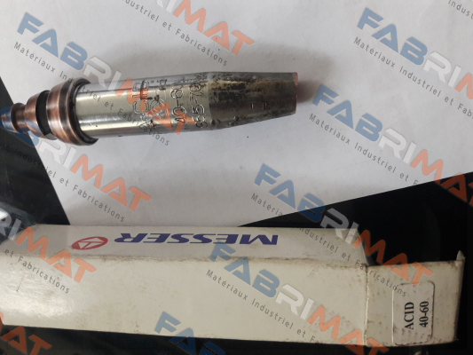 Messer-71616024 price