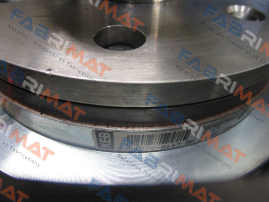 LAIPPLE KEB-09.P1.320-0147 price
