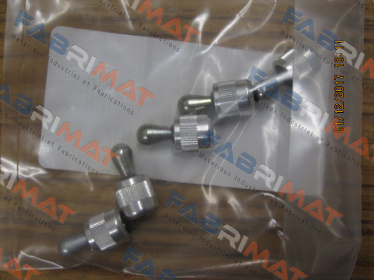 Carr Lane-CL-8-SLP-2  price