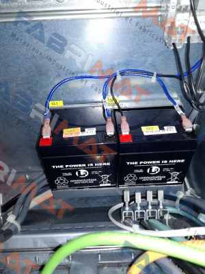 JOVYATLAS-Type No.  J1005000 price