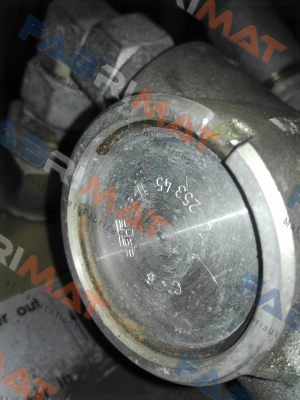 MAHLE-M1 235 00 001 00  price