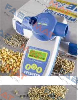 Pfeuffer-1170 0000 price