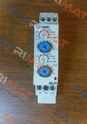 Crouzet-88827155 price