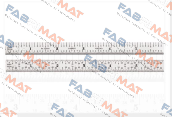 Starrett-C305R-6 (51347)  price
