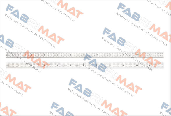 Starrett-C305R-12 (51348)  price