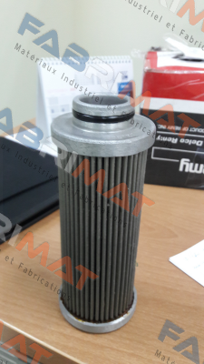 Fluidtech-32.025.L2-P price