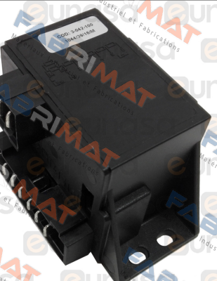 Elco-3-042-100 (12201618) price