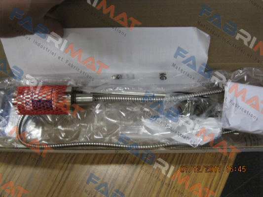 Dynisco-PT462E-3M-6/30  price