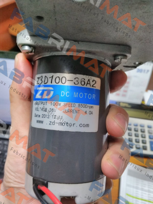 ZD-Motors-Z3D100-36A2 price