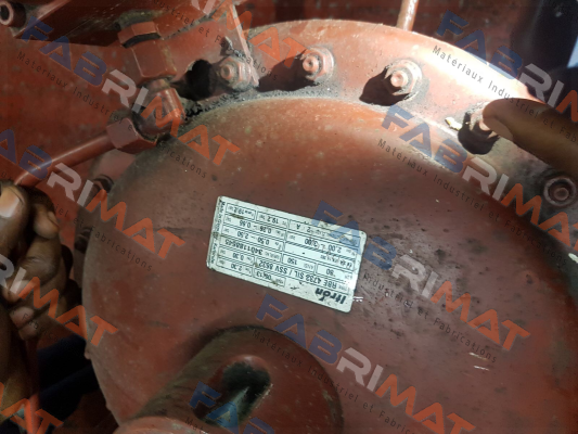 Itron-RBE 4732 SIL/SSV   price
