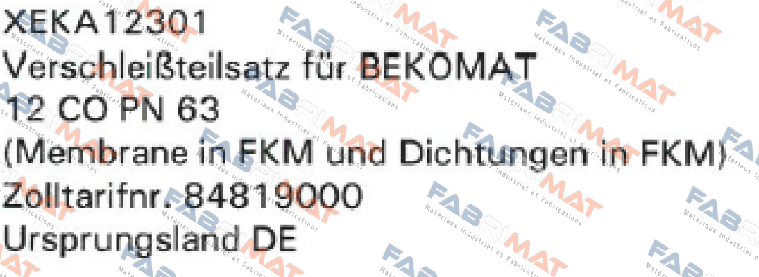 Beko-200748 price