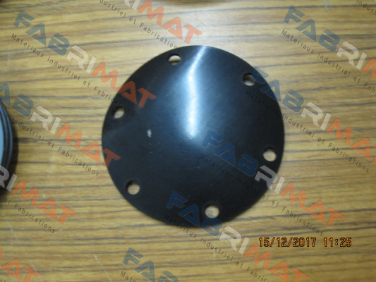 Stübbe-Art. Nr. 135177 , type PTFE/EPDM 20/25 72 Shore  price