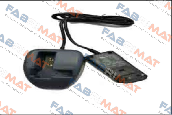 Gross Funk-P/N: 100-012-130 Type: LA-150 price