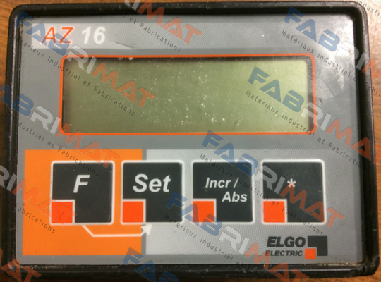Elgo-7621 0101  price