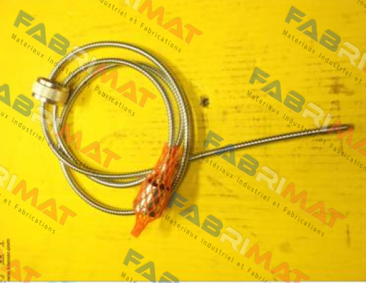 Tippkemper-MS-1500-2-T (A76011825)  price