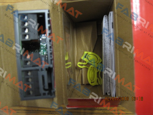 Carel-IR33S0EN00  price