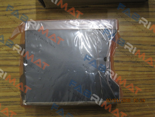 Traco Power-TSL 060-112 price