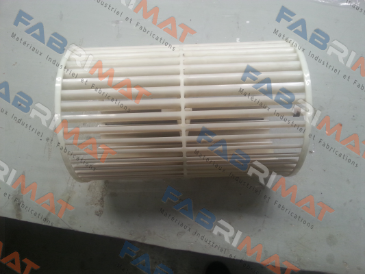 Elco-Wing for BTNB41TB0098  price