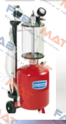 Flexbimec-3027   price