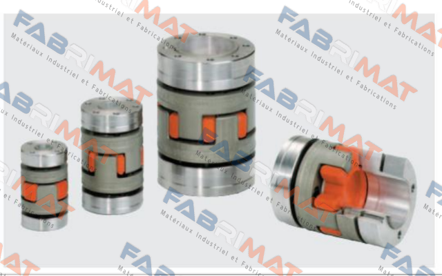 Rahmer+Jansen- Spidex R 24/28 Alu/D  price