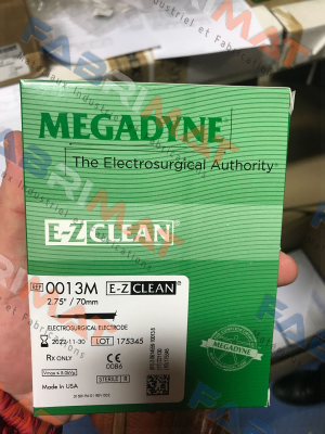 Megadyne-0013M  price