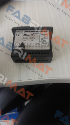 Pixsys-ATR141-B price
