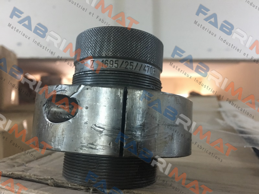 Hasco-019895  price