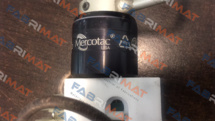 Mercotac-235-EP price