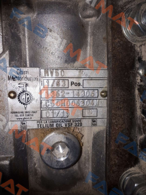 Ghirri-MV50 I=63 price