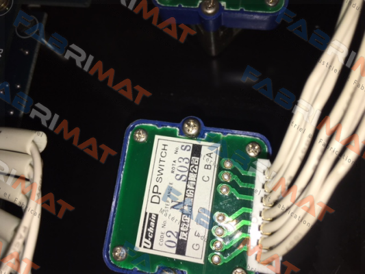U-chain-02 N   price