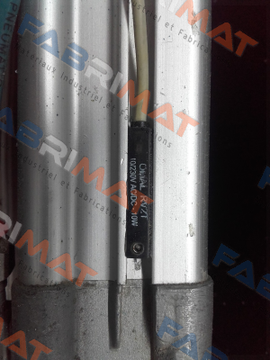 Omal-RV2TXA30 price