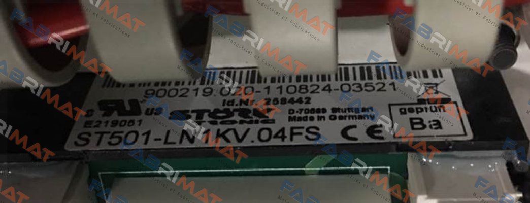 Stork tronic-4518202853 price