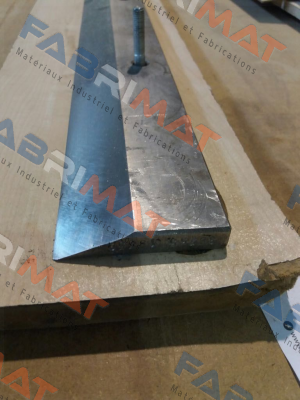 Alco-550  price