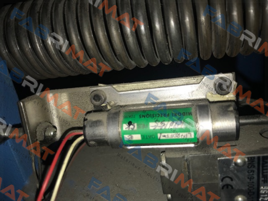 Midori-LP-20FP  price