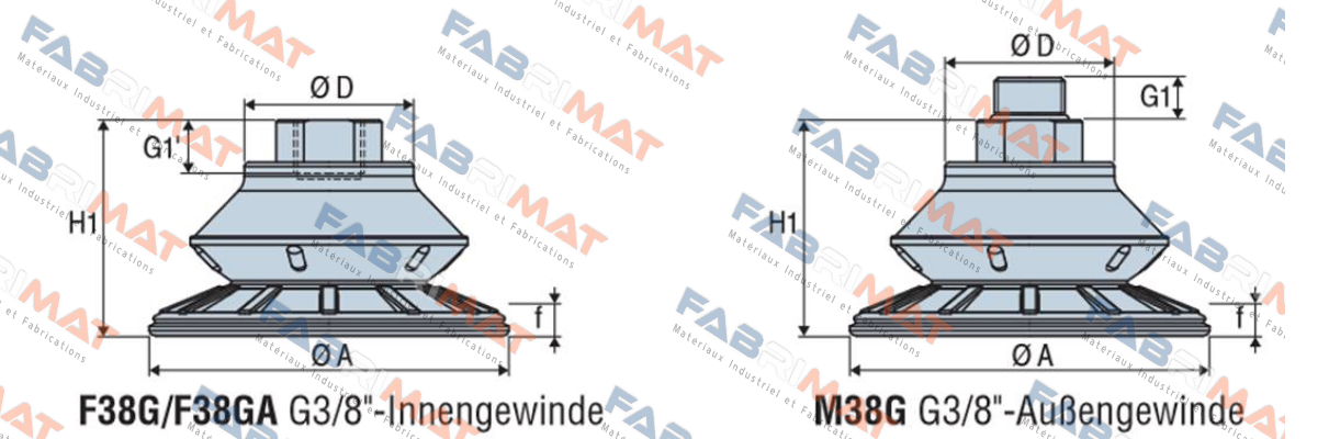 Coval-CBC60M38G  price