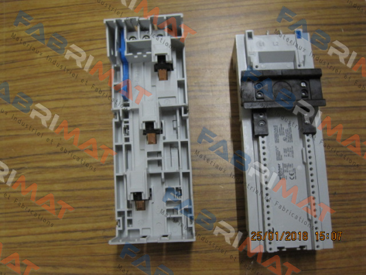 Wöhner-32469 (pack of 4 pcs) price