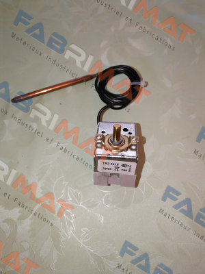 IMIT (Afriso)-IMTRZ  price