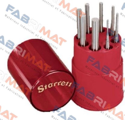 Starrett-S565WB price