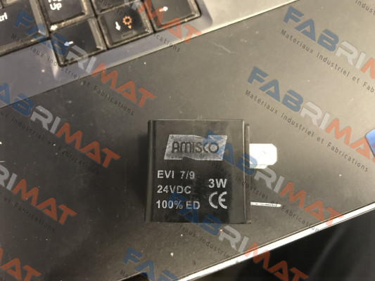 Amisco-F23CTZ2002R6SDA  price