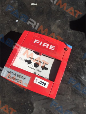 Consilium-5200031-01A price