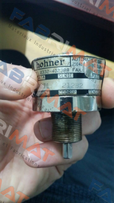 Hohner-Serie 21-212B2 / 100 price