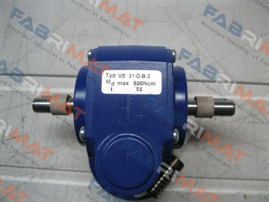 Groschopp-IGKU80-40- VE31-D-B-2 price