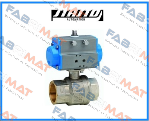 STASTO-BAB1-002-BLTV-D0  price