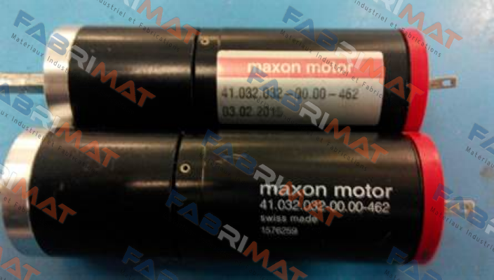 Maxon-41.032.032-00.00-462 price