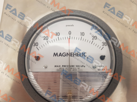 Magnehelic-02-23.00.060 price