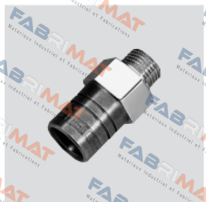Hasco-Z 89/13/R1/4  price