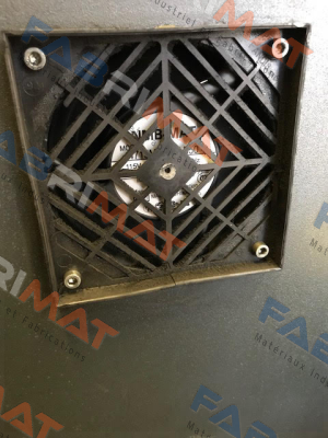 Fandis-G120K  price