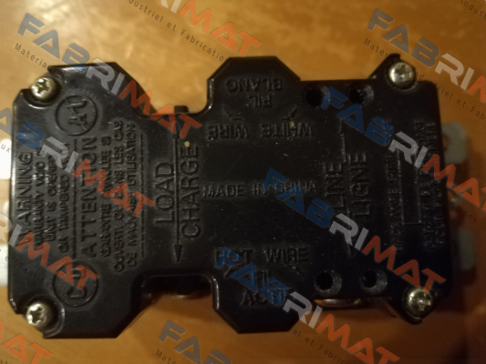 Leviton-20765-013 5 price