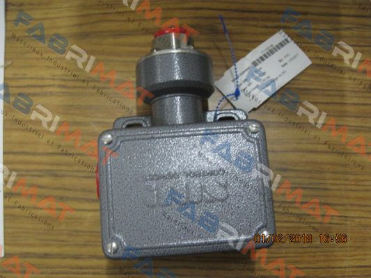 Sor-4NN-K4-M4-C2A-TT price